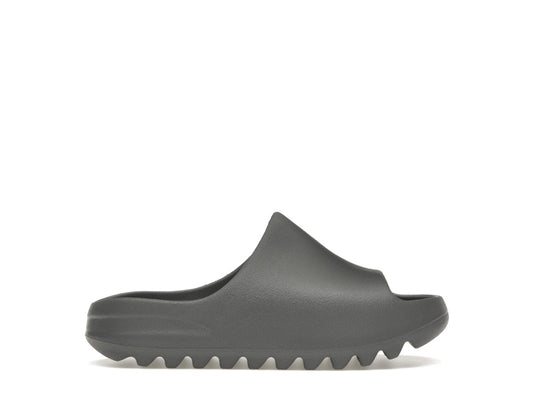 adidas Yeezy Slide Slate Grey (Kids)